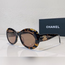 chanel Модель： CH8002 Размер： 55х21-146