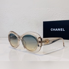 chanel Модель： CH8002 Размер： 55х21-146
