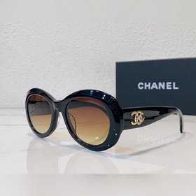 chanel Модель： CH8002 Размер： 55х21-146