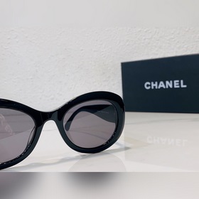 chanel Модель： CH8002 Размер： 55х21-146