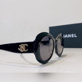 chanel Модель： CH8002 Размер： 55х21-146
