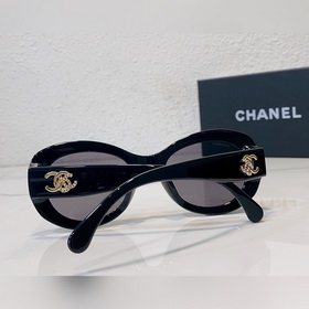 chanel Модель： CH8002 Размер： 55х21-146