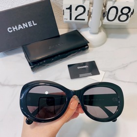 chanel Модель： CH8002 Размер： 55х21-146