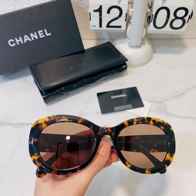 chanel Модель： CH8002 Размер： 55х21-146
