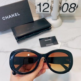 chanel Модель： CH8002 Размер： 55х21-146