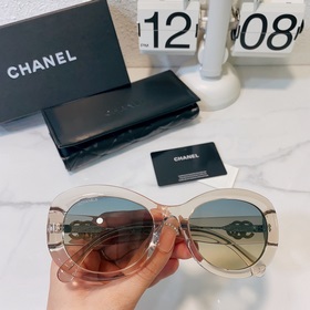 chanel Модель： CH8002 Размер： 55х21-146