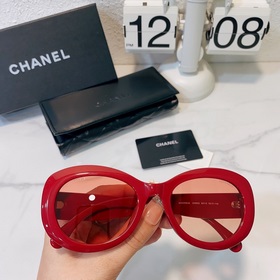 chanel Модель： CH8002 Размер： 55х21-146