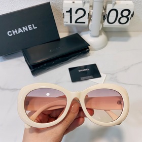 chanel Модель： CH8002 Размер： 55х21-146