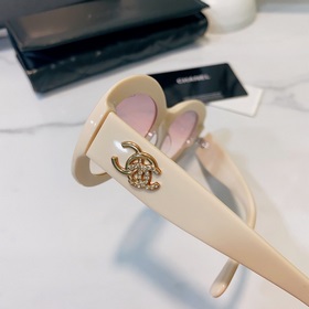chanel Модель： CH8002 Размер： 55х21-146