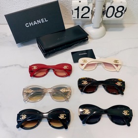 chanel Модель： CH8002 Размер： 55х21-146