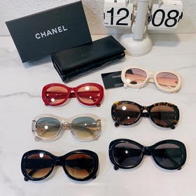 chanel Модель： CH8002 Размер： 55х21-146