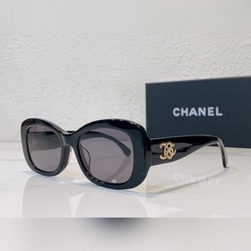 chanel Модель： CH8013 Размер： 55х21-146