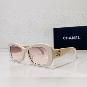 chanel Модель： CH8013 Размер： 55х21-146