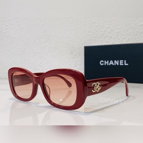 chanel Модель： CH8013 Размер： 55х21-146