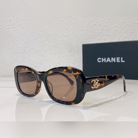 chanel Модель： CH8013 Размер： 55х21-146