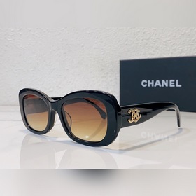 chanel Модель： CH8013 Размер： 55х21-146