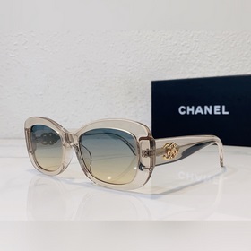 chanel Модель： CH8013 Размер： 55х21-146