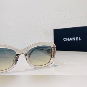 chanel Модель： CH8013 Размер： 55х21-146