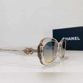 chanel Модель： CH8013 Размер： 55х21-146