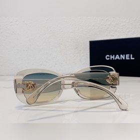 chanel Модель： CH8013 Размер： 55х21-146