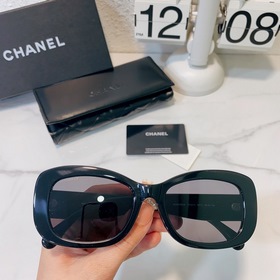 chanel Модель： CH8013 Размер： 55 x 20 x 146