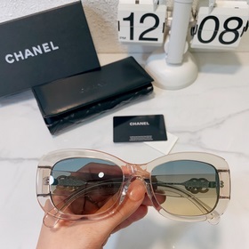 chanel Модель： CH8013 Размер： 55 x 20 x 146