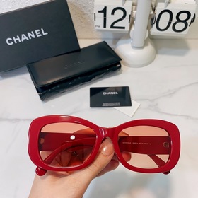 chanel Модель： CH8013 Размер： 55 x 20 x 146
