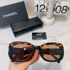 chanel Модель： CH8013 Размер： 55 x 20 x 146