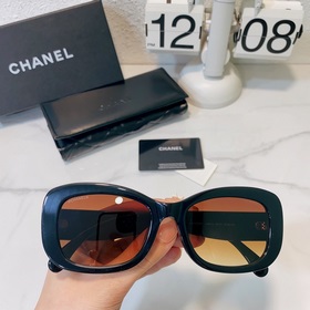 chanel Модель： CH8013 Размер： 55 x 20 x 146