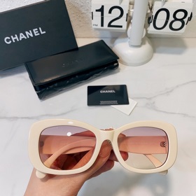 chanel Модель： CH8013 Размер： 55 x 20 x 146