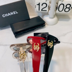 chanel Модель： CH8013 Размер： 55 x 20 x 146