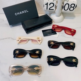 chanel Модель： CH8013 Размер： 55 x 20 x 146