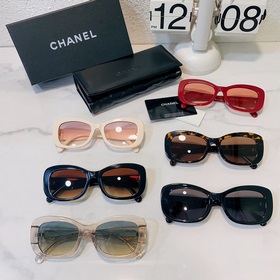 chanel Модель： CH8013 Размер： 55 x 20 x 146