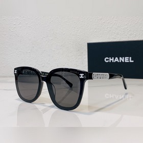 CHANEL [ch0776] Новая модель с ажурными ножками. Непревзойденный