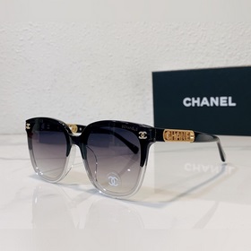 CHANEL [ch0776] Новая модель с ажурными ножками. Непревзойденный 