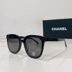 CHANEL [ch0776] Новая модель с ажурными ножками. Непревзойденный 