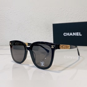 CHANEL [ch0776] Новая модель с ажурными ножками. Непревзойденный 