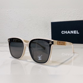 CHANEL [ch0776] Новая модель с ажурными ножками. Непревзойденный 