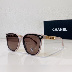 CHANEL [ch0776] Новая модель с ажурными ножками. Непревзойденный 