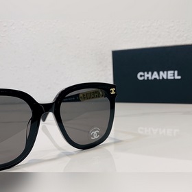 CHANEL [ch0776] Новая модель с ажурными ножками. Непревзойденный 