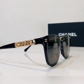 CHANEL [ch0776] Новая модель с ажурными ножками. Непревзойденный 