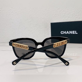 CHANEL [ch0776] Новая модель с ажурными ножками. Непревзойденный 