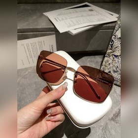 Летняя ограниченная серия Chanel, модель CH4182