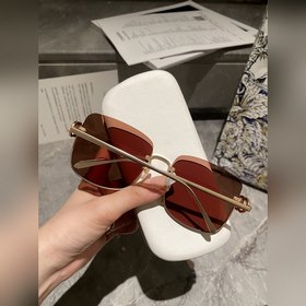 Летняя ограниченная серия Chanel, модель CH4182
