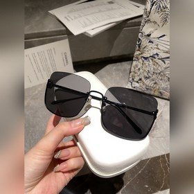 Очки Chanel, модель CH4182