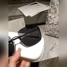 Очки Chanel, модель CH4182