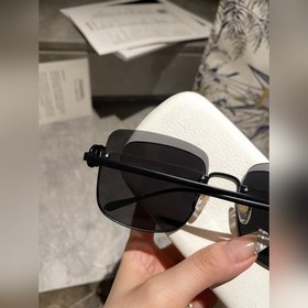 Очки Chanel, модель CH4182