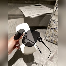 Очки Chanel, модель CH4182