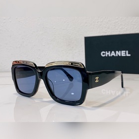 CHANEL Модель： CH9113 Размер： 57-18-145