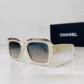 CHANEL Модель： CH9113 Размер： 57-18-145
